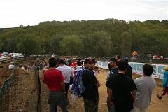 MS Motocross Faenza 13-14.9.2008 130